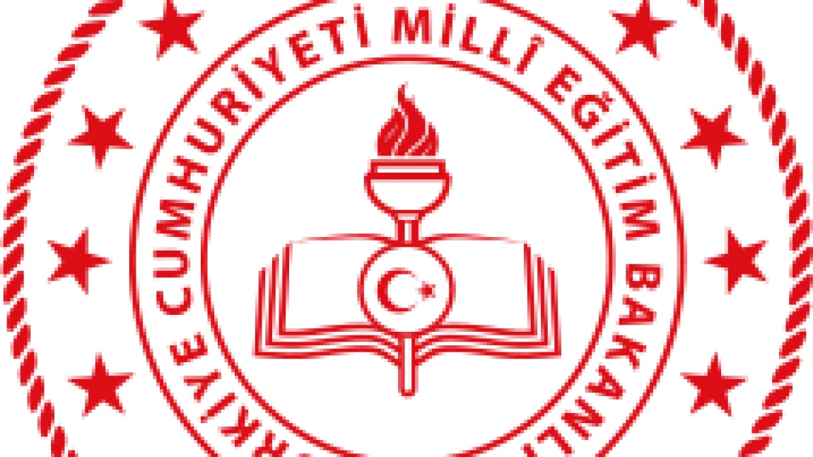 OKUL AİLE BİRLİĞİ GELİR GİDER TABLOSU